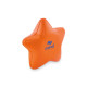 Gwiazda antystresowa PU STARLY