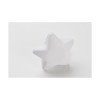 Gwiazda antystresowa PU STARLY Gwiazda antystresowa PU STARLY