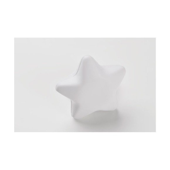 Gwiazda antystresowa PU STARLY Gwiazda antystresowa PU STARLY
