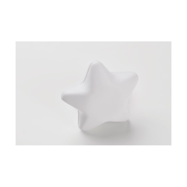 Gwiazda antystresowa PU STARLY