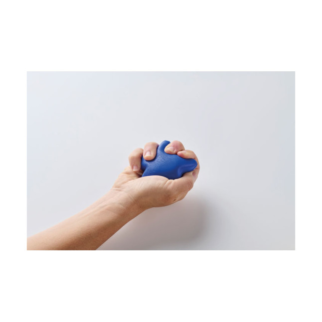 Gwiazda antystresowa PU STARLY