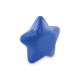 Gwiazda antystresowa PU STARLY