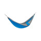 Hamak JUNGLE