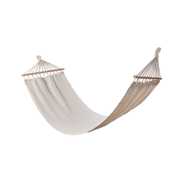 Hamak poliestrowa HAMMACA