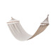 Hamak poliestrowa HAMMACA