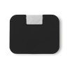 Hub USB 4 porty SQUARE Hub USB 4 porty SQUARE