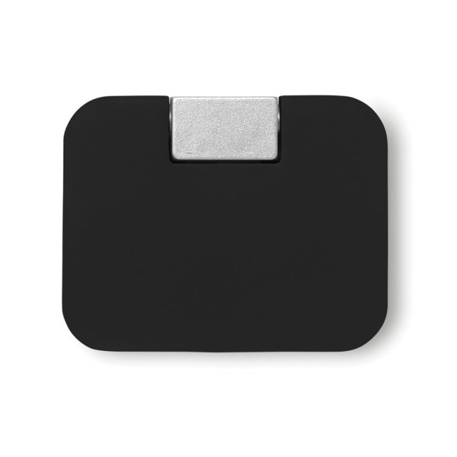 Hub USB 4 porty SQUARE