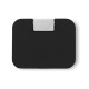 Hub USB 4 porty SQUARE