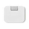 Hub USB 4 porty SQUARE Hub USB 4 porty SQUARE