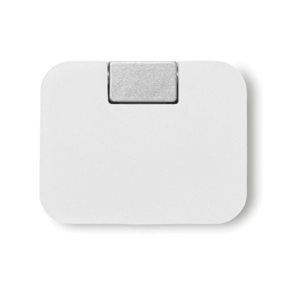 Hub USB 4 porty SQUARE Hub USB 4 porty SQUARE