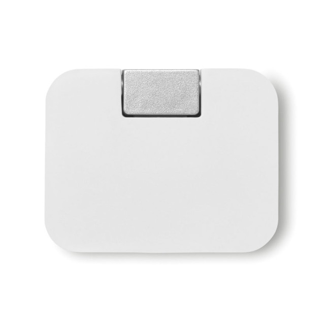 Hub USB 4 porty SQUARE