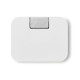 Hub USB 4 porty SQUARE