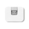 Hub USB 4 porty SQUARE Hub USB 4 porty SQUARE