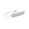Hub USB ALUHUB Hub USB ALUHUB