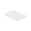 Identyfikator 120 x 80 mm BADLARGE Identyfikator 120 x 80 mm BADLARGE