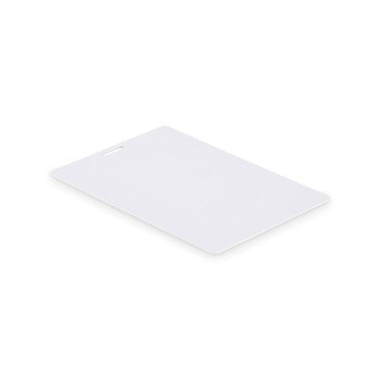 Identyfikator 120 x 80 mm BADLARGE Identyfikator 120 x 80 mm BADLARGE