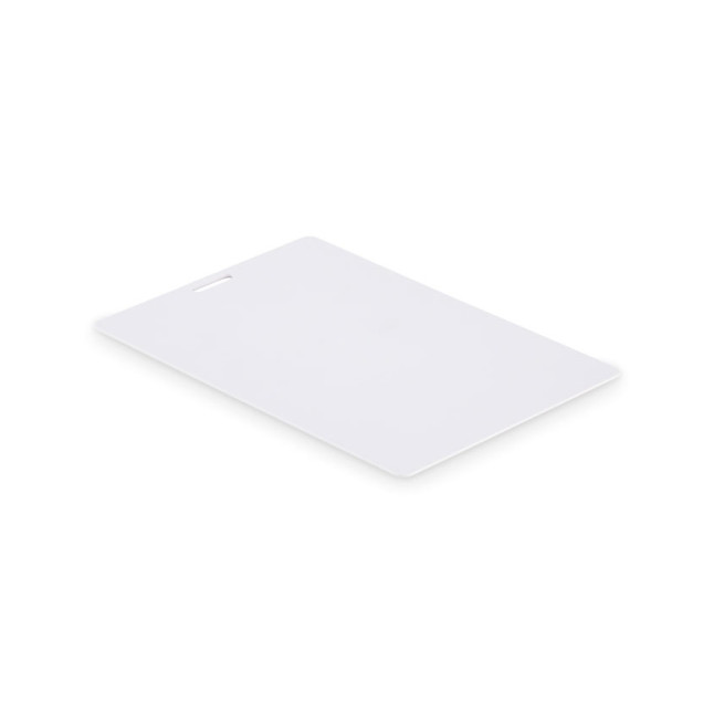 Identyfikator 120 x 80 mm BADLARGE