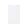 Identyfikator 120 x 80 mm BADLARGE Identyfikator 120 x 80 mm BADLARGE