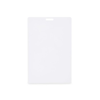 Identyfikator 120 x 80 mm BADLARGE