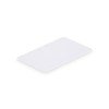 Identyfikator 54 x 86 mm BADSMALL Identyfikator 54 x 86 mm BADSMALL