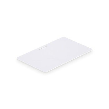 Identyfikator 54 x 86 mm BADSMALL Identyfikator 54 x 86 mm BADSMALL