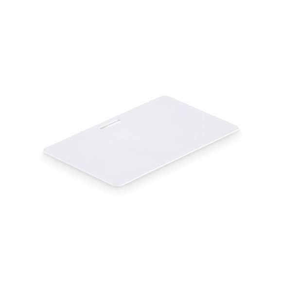 Identyfikator 54 x 86 mm BADSMALL Identyfikator 54 x 86 mm BADSMALL