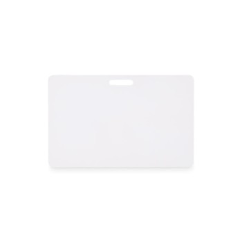Identyfikator 54 x 86 mm BADSMALL