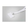 Identyfikator 54 x 86 mm BADSMALL Identyfikator 54 x 86 mm BADSMALL