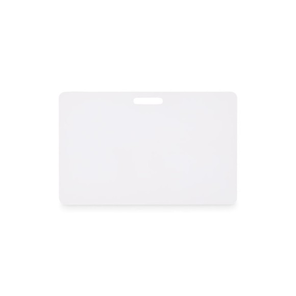 Identyfikator 54 x 86 mm BADSMALL Identyfikator 54 x 86 mm BADSMALL