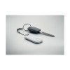 Inteligentny lokalizator BUSCA Inteligentny lokalizator BUSCA