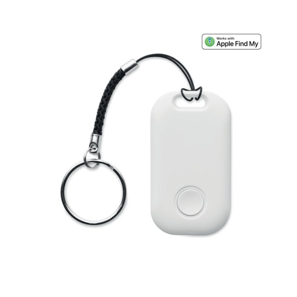 Inteligentny lokalizator BUSCA Inteligentny lokalizator BUSCA