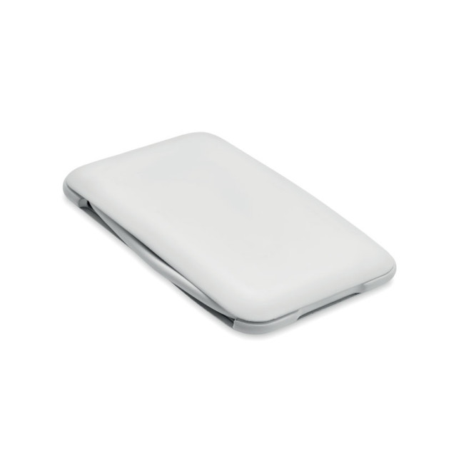 Kabel 3 w 1 z podstawką YAPO+