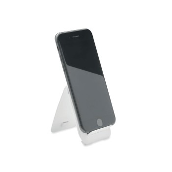 Kabel 3 w 1 z podstawką YAPO+