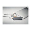 Kabel ładujący o mocy 60W CABOO Kabel ładujący o mocy 60W CABOO