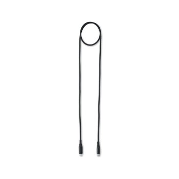 Kabel ładujący typ C, moc 100W TYPSO
