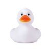 Kaczka PVC DUCK Kaczka PVC DUCK