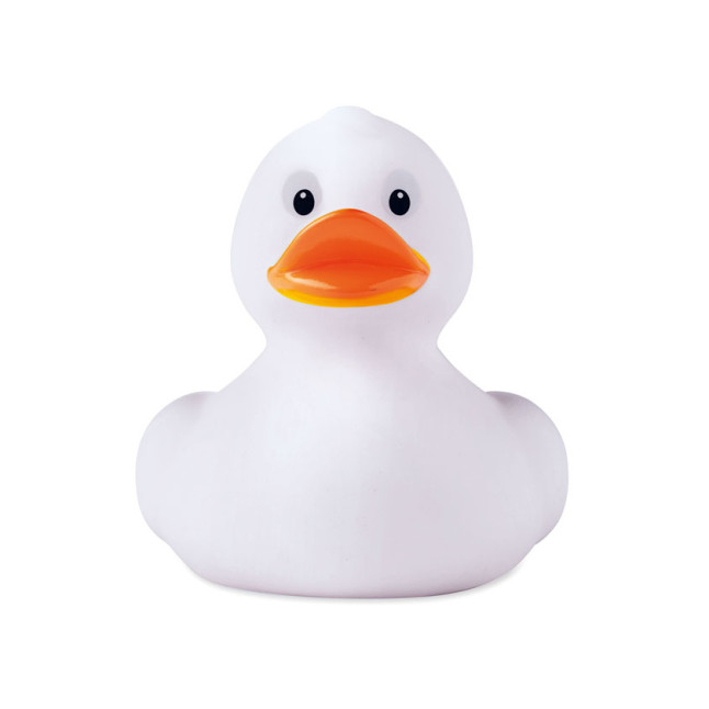 Kaczka PVC DUCK
