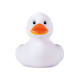 Kaczka PVC DUCK
