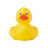 Kaczka PVC DUCK Kaczka PVC DUCK