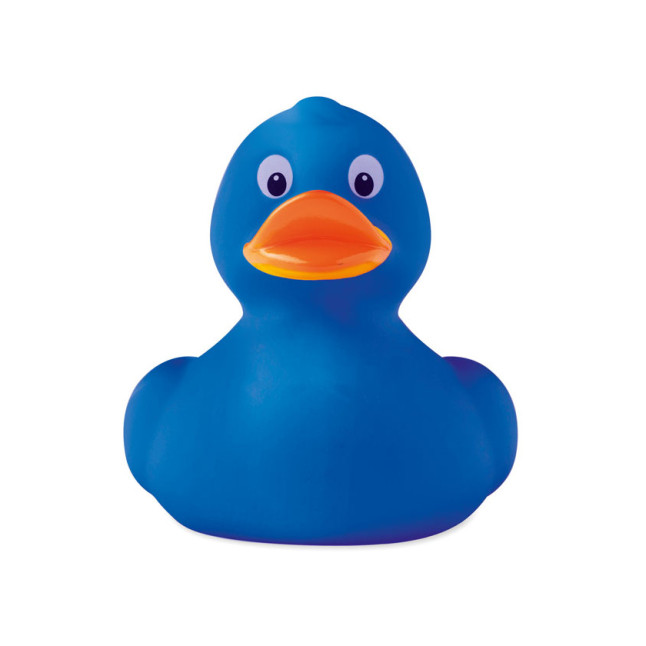 Kaczka PVC DUCK