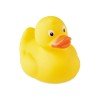 Kaczka PVC DUCK Kaczka PVC DUCK