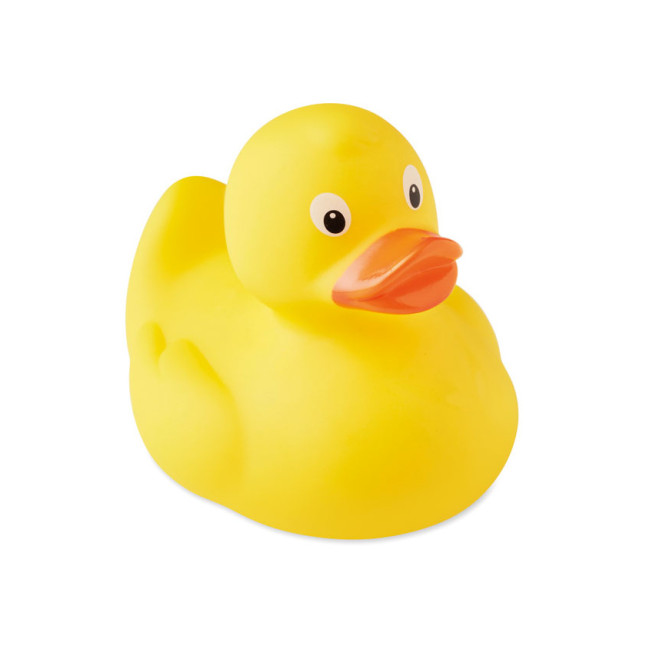 Kaczka PVC DUCK