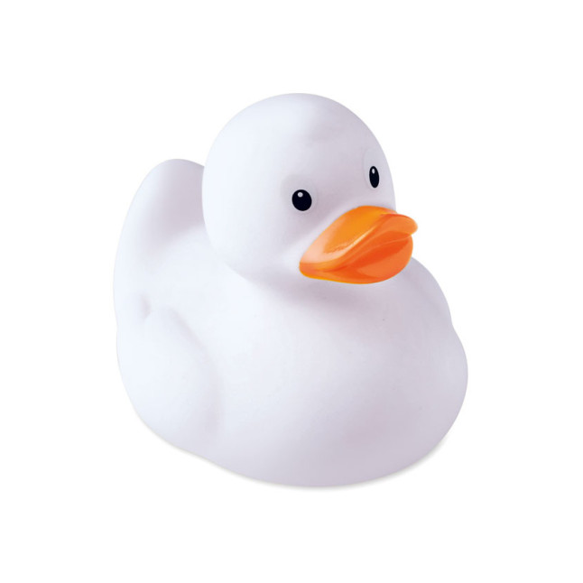 Kaczka PVC DUCK