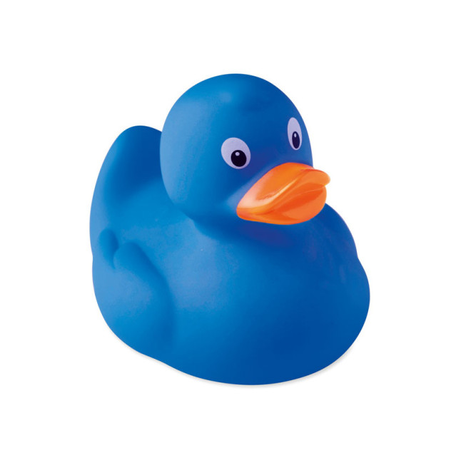 Kaczka PVC DUCK