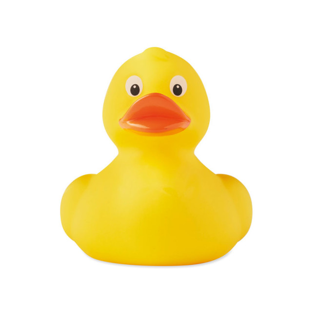Kaczka PVC DUCK