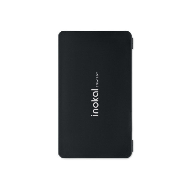 Kalkulator z tabletem LCD CLERK