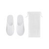 Kapcie w etui FLIP FLAP Kapcie w etui FLIP FLAP