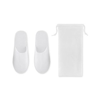 Kapcie w etui FLIP FLAP Kapcie w etui FLIP FLAP