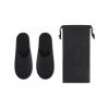 Kapcie w etui FLIP FLAP Kapcie w etui FLIP FLAP