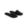 Kapcie w etui FLIP FLAP Kapcie w etui FLIP FLAP